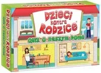 dzieci-kontra-rodzice-quiz-o-naszym-domu