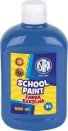 farby-szkolne-astra-500-ml-niebieska