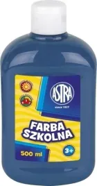 farba-szkolna-astra-500-ml-c-niebieska