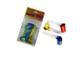 gwizdki-folia-3-szt-k870