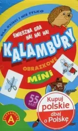 gra-kalambury-obrazkowe-mini