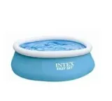 basen-easy-set-183-cm