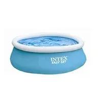 basen-easy-set-183-cm