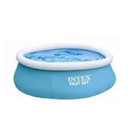 basen-easy-set-183-cm