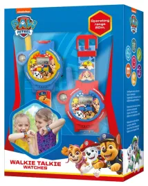 walkie-talkie-z-zegarkiem-paw-patrol-pw19911