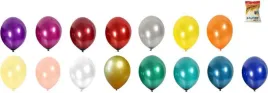 balony-metaliz-10-blr210mix