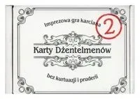 karty-dzentelmenow-epizod-drugi
