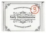 karty-dzentelmenow-epizod-trzeci