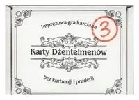 karty-dzentelmenow-epizod-trzeci