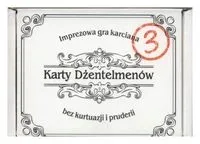 karty-dzentelmenow-epizod-trzeci