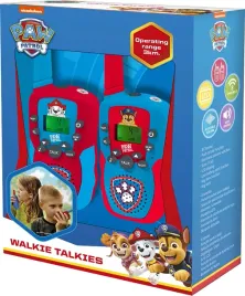 walkie-talkie-pro-paw-patrol-pw19915