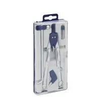 zestaw-kreslarski-gr-c205-s20005e