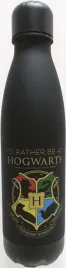 bidon-harry-potter-500ml-czarny-hp00012