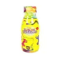 plyn-do-baniek-mydlanych-tuban-bubbles-250-ml