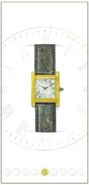 karnet-zegarek-kwadrat-10x21-koperta