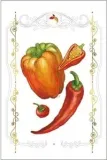 karnet-papryki-12x18-koperta