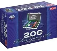 pro-poker-200-w-aluminiowej-w