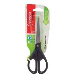 nozyczki-ekologiczne-essentials-green-maped-17-cm-blister