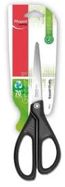 nozyczki-ekologiczne-essentials-green-maped-21-cm-blister