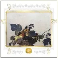 karnet-owoce-16x16-koperta