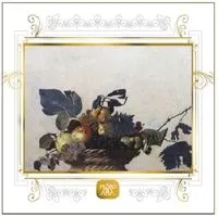 karnet-owoce-16x16-koperta