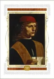 karnet-davinci-16x23-003