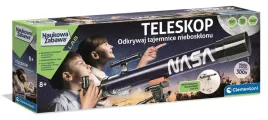 teleskop-nasa-50756