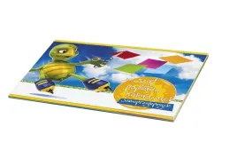 zeszyt-papierow-kolor-b-4-samopr-p-10-koma