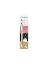 dlugopis-jazz-noble-elegance-silver-etui-pelikan