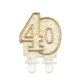 swieczka-cyferka-40
