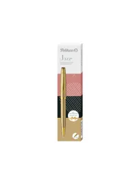 dlugopis-jazz-noble-elegance-gold-etui-pelikan