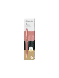 dlugopis-jazz-noble-elegance-rose-pelikan