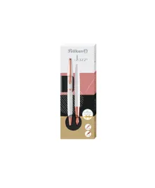 pioro-wieczne-dlugopis-jazz-noble-pearl-etui-pelikan