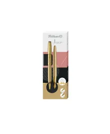 pioro-wieczne-dlugopis-jazz-noble-gold-etui-pelikan