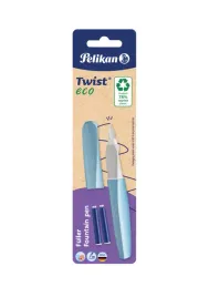 pioro-wieczne-pelikan-twist-eco-p457-m-2-naboje-pelikan