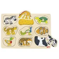 ukladanka-z-uchwytami-motyw-zwierzatka