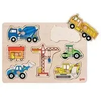 ukladanka-z-uchwytam-maszyny-budowlane