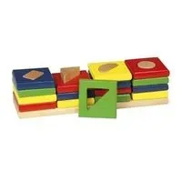 nakladanka-ksztaltow