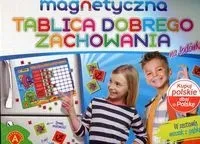 gra-magnetyczna-tablica-dobrego-zachowania