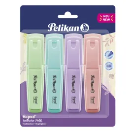 zakreslacz-signal-pastel-4-kolory-pelikan