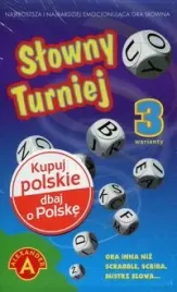 slowny-turniej-gra-slowna