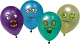 balony-potwory-zrob-to-sam