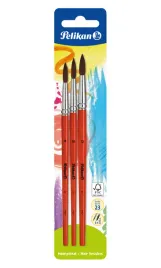 pedzel-okragly-23s-81012-3-szt-pelikan
