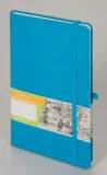 notes-a5-romantyzm-niebieski