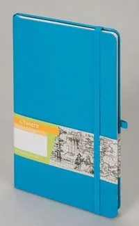 notes-a5-romantyzm-niebieski