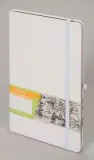 notes-a5-romantyzm-bialy