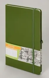 notes-a5-romantyzm-w-kratke-khaki