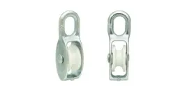 bloczek-do-lin-staly-pojedynczy-50mm