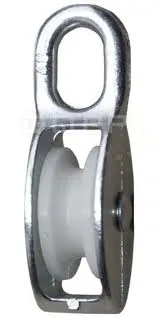 bloczek-do-lin-staly-pojedynczy-50mm