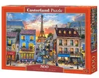 puzzle-streets-of-paris-500